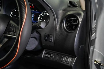 https://dvg-vehicle-assets.s3.amazonaws.com/1203739/4jtvwc9uypqtmke8qm37adyz7.jpg