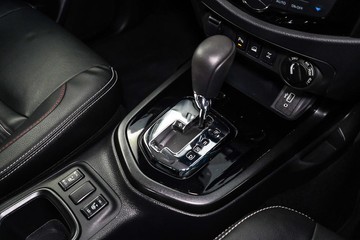 https://dvg-vehicle-assets.s3.amazonaws.com/1203739/4qez5bvf87nn15zibmrs7xej9.jpg