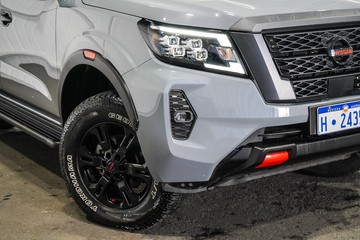 https://dvg-vehicle-assets.s3.amazonaws.com/1203739/51ggafi27p20v7lbr2olenbrt.jpg