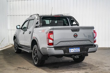 https://dvg-vehicle-assets.s3.amazonaws.com/1203739/5l4fj0jnabwrku0xbbcoblug5.jpg