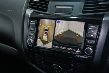 https://dvg-vehicle-assets.s3.amazonaws.com/1203739/5yv7nbc91rhz6smf21x5169nn.jpg