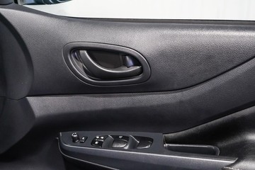 https://dvg-vehicle-assets.s3.amazonaws.com/1203739/705h7tf3d3hhn6ahjr1717dbb.jpg