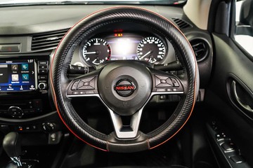 https://dvg-vehicle-assets.s3.amazonaws.com/1203739/8v4iw0ns1iclz5r4oj4d45g7h.jpg