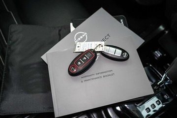 https://dvg-vehicle-assets.s3.amazonaws.com/1203739/9bocnzr3y1dp412dx6tcp1dzr.jpg