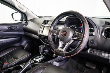 https://dvg-vehicle-assets.s3.amazonaws.com/1203739/9sc6crkt198fx2m5qsicedhxc.jpg