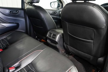 https://dvg-vehicle-assets.s3.amazonaws.com/1203739/aqux7qteimmai6vlhg55kzcc0.jpg
