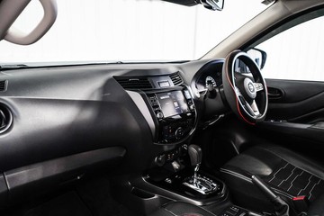 https://dvg-vehicle-assets.s3.amazonaws.com/1203739/bh25cs30d13uc0d18js93f96e.jpg