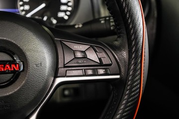 https://dvg-vehicle-assets.s3.amazonaws.com/1203739/c82p3cn1y4pxrwf4hkjltog1z.jpg