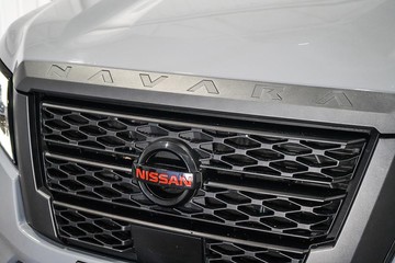 https://dvg-vehicle-assets.s3.amazonaws.com/1203739/c8n55rz3bohcu43wszxtw7pyk.jpg