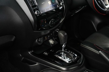 https://dvg-vehicle-assets.s3.amazonaws.com/1203739/cm2xpkmv142tu52vat9ppkd52.jpg