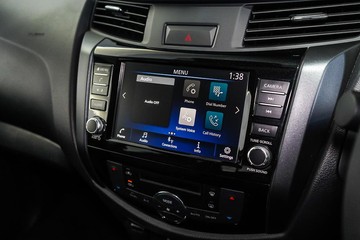 https://dvg-vehicle-assets.s3.amazonaws.com/1203739/cp2r0j2g2gxk1hblc9ei6lhag.jpg