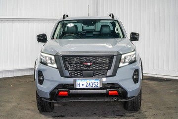 https://dvg-vehicle-assets.s3.amazonaws.com/1203739/de3o9272c0xfhpn6b9w8000j0.jpg