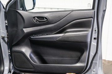https://dvg-vehicle-assets.s3.amazonaws.com/1203739/dzll77gyjeqnx5f8zrmc1lmvl.jpg