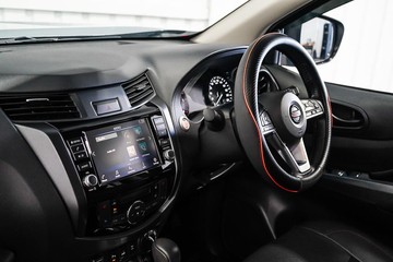 https://dvg-vehicle-assets.s3.amazonaws.com/1203739/edfsput69h8l96mmlq1sb2p6r.jpg