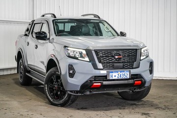 https://dvg-vehicle-assets.s3.amazonaws.com/1203739/ekgjiy4uijvwxmqhxm2gk5izh.jpg