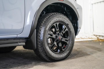 https://dvg-vehicle-assets.s3.amazonaws.com/1203739/em6oxja0ejlalmeh5fjza68md.jpg