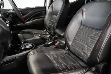 https://dvg-vehicle-assets.s3.amazonaws.com/1203739/eu7ahntdvgfkqfiyir16japno.jpg