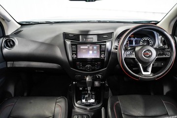 https://dvg-vehicle-assets.s3.amazonaws.com/1203739/tuu0wf6aaovmcj69yr6unwz7.jpg