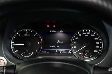 https://dvg-vehicle-assets.s3.amazonaws.com/1203739/v08w2a8hz8imde913764llgw.jpg