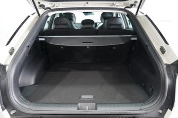 https://dvg-vehicle-assets.s3.amazonaws.com/1203740/2et9yl540csv5vbizzwn941vo.jpg