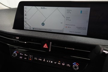 https://dvg-vehicle-assets.s3.amazonaws.com/1203740/gjxc310hewb8suafh8mkh9k4.jpg