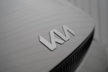 https://dvg-vehicle-assets.s3.amazonaws.com/1203742/1mi8sqiffrifl65yy5dda2qcn.jpg