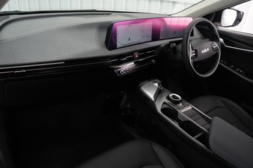 https://dvg-vehicle-assets.s3.amazonaws.com/1203742/329v5rom7a9eici8bs3q5hbrx.jpg