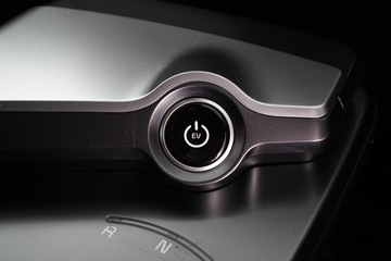 https://dvg-vehicle-assets.s3.amazonaws.com/1203742/3jm4c9yfoznthfyo1f10gktco.jpg