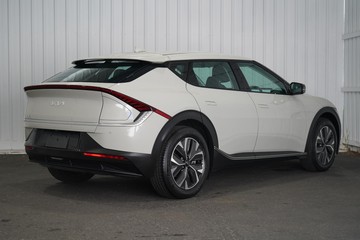 https://dvg-vehicle-assets.s3.amazonaws.com/1203742/5ul9cm2rhydmxir9m8ftxvk8x.jpg