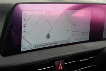 https://dvg-vehicle-assets.s3.amazonaws.com/1203742/7ob3d9boe3j9i0v5jdfplg4jy.jpg