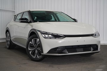 https://dvg-vehicle-assets.s3.amazonaws.com/1203742/cbybqphghpbbbpg1gz3tk9qmc.jpg