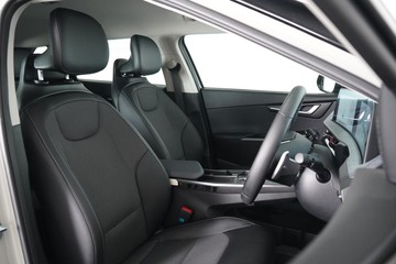 https://dvg-vehicle-assets.s3.amazonaws.com/1203743/44y2r3dtck6g05v5krprtirel.jpg