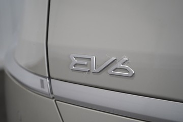 https://dvg-vehicle-assets.s3.amazonaws.com/1203743/8ek2rpz5oqd0dqhbb0gstahgh.jpg