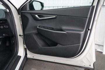 https://dvg-vehicle-assets.s3.amazonaws.com/1203743/9imxf29wo39efl034dgsq384k.jpg