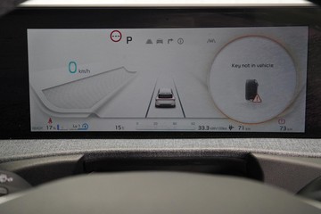 https://dvg-vehicle-assets.s3.amazonaws.com/1203743/ds5hmv3dnfo65uwiofnlgiha6.jpg