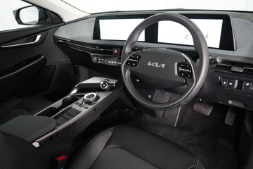 https://dvg-vehicle-assets.s3.amazonaws.com/1203744/3dknctlkt9ygswol6rt4kk9lw.jpg