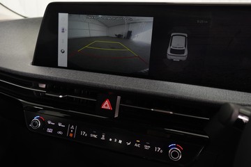 https://dvg-vehicle-assets.s3.amazonaws.com/1203744/54yjunrbhovnhd2j2p7522an.jpg