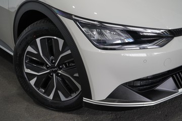https://dvg-vehicle-assets.s3.amazonaws.com/1203744/asw57ay0f26smzvvp0bft2zfd.jpg