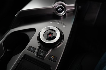 https://dvg-vehicle-assets.s3.amazonaws.com/1203744/bakmrdziu4qa589x2t9j9tkb3.jpg