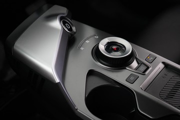 https://dvg-vehicle-assets.s3.amazonaws.com/1203744/bznwu9fyfsp140u86dzpbutux.jpg