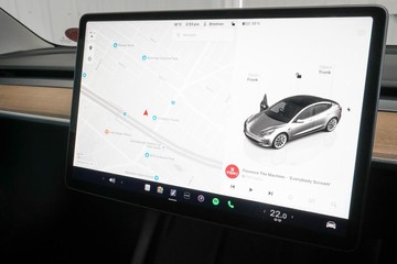 https://dvg-vehicle-assets.s3.amazonaws.com/1203749/32pk6m1fxp5quk3d62d0i8mga.jpg