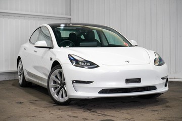 https://dvg-vehicle-assets.s3.amazonaws.com/1203749/4g6o5hvq8h4q71thxvsupcyev.jpg
