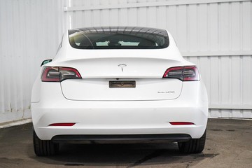 https://dvg-vehicle-assets.s3.amazonaws.com/1203749/4wahdyoi12vcvc4tma5algftx.jpg
