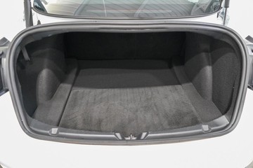 https://dvg-vehicle-assets.s3.amazonaws.com/1203749/5nuarlrdrqb3mzd2lfpg3wqsu.jpg