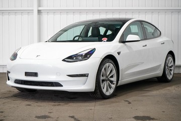 https://dvg-vehicle-assets.s3.amazonaws.com/1203749/6py4syyvqd1z0hakqecnmfdsn.jpg