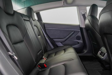 https://dvg-vehicle-assets.s3.amazonaws.com/1203749/7k0jdufh711141u9urilqic27.jpg