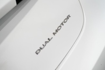 https://dvg-vehicle-assets.s3.amazonaws.com/1203749/9plrfz56l9b24do1o33qgnuxu.jpg