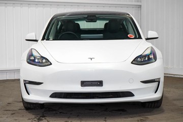 https://dvg-vehicle-assets.s3.amazonaws.com/1203749/9z5xgdt8lu5fdp0um3kr2ynr.jpg