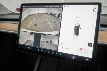 https://dvg-vehicle-assets.s3.amazonaws.com/1203749/a4i734ffhaln55uj7j5ih094u.jpg