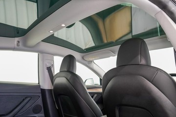 https://dvg-vehicle-assets.s3.amazonaws.com/1203749/aserleady8387uoi6f5s2dy3n.jpg